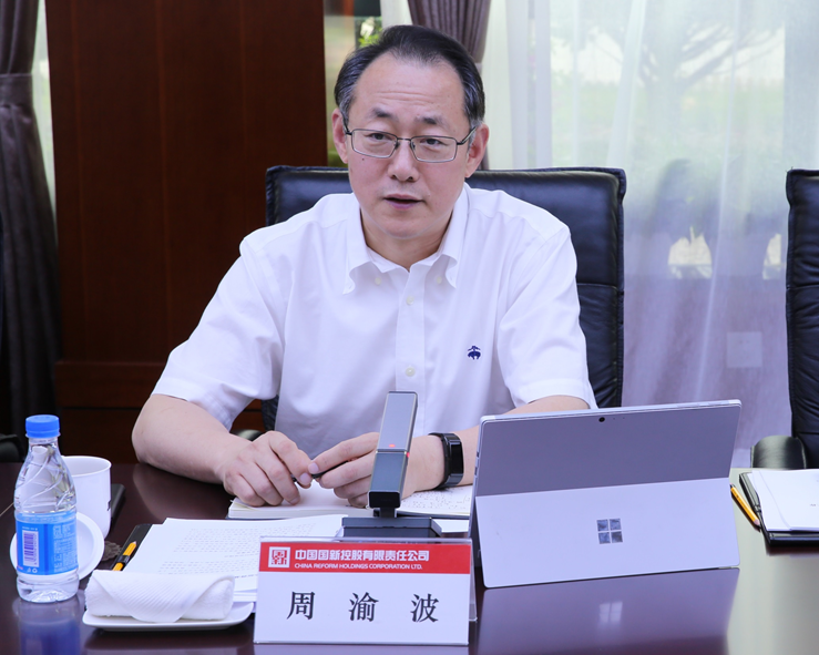 EMC�ױ���(�й�)�����ٷ���վ-EMC SPORTS