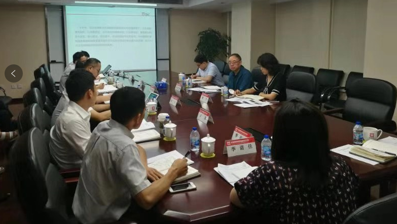 EMC�ױ���(�й�)�����ٷ���վ-EMC SPORTS