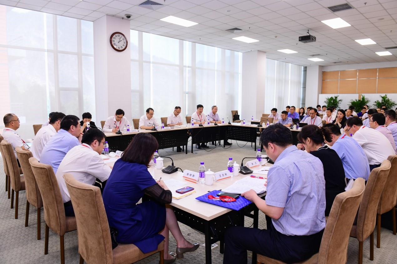 EMC�ױ���(�й�)�����ٷ���վ-EMC SPORTS