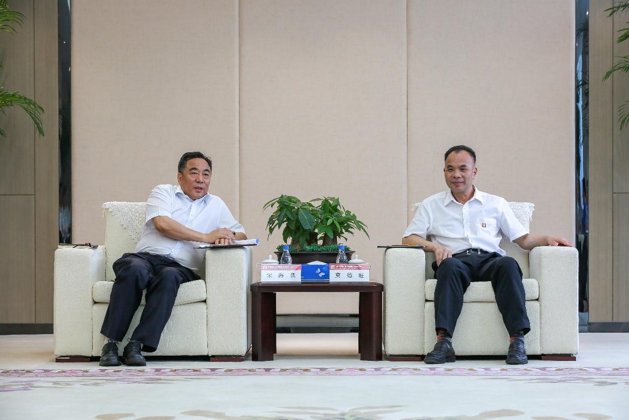 EMC�ױ���(�й�)�����ٷ���վ-EMC SPORTS