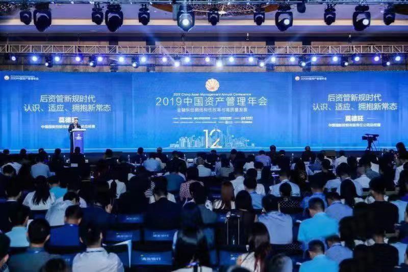 EMC�ױ���(�й�)�����ٷ���վ-EMC SPORTS