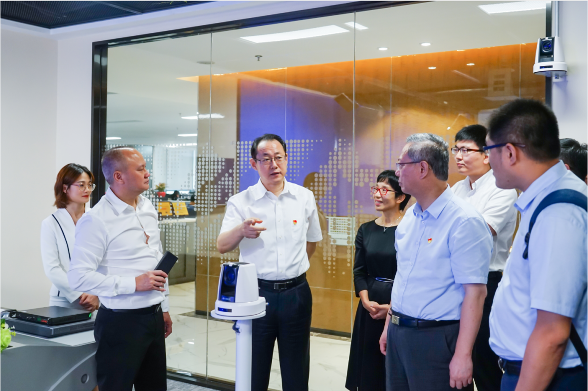 EMC�ױ���(�й�)�����ٷ���վ-EMC SPORTS