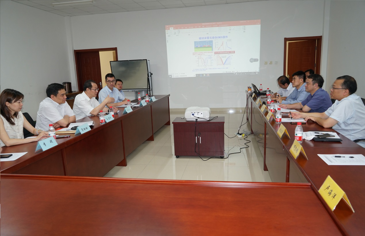 EMC�ױ���(�й�)�����ٷ���վ-EMC SPORTS