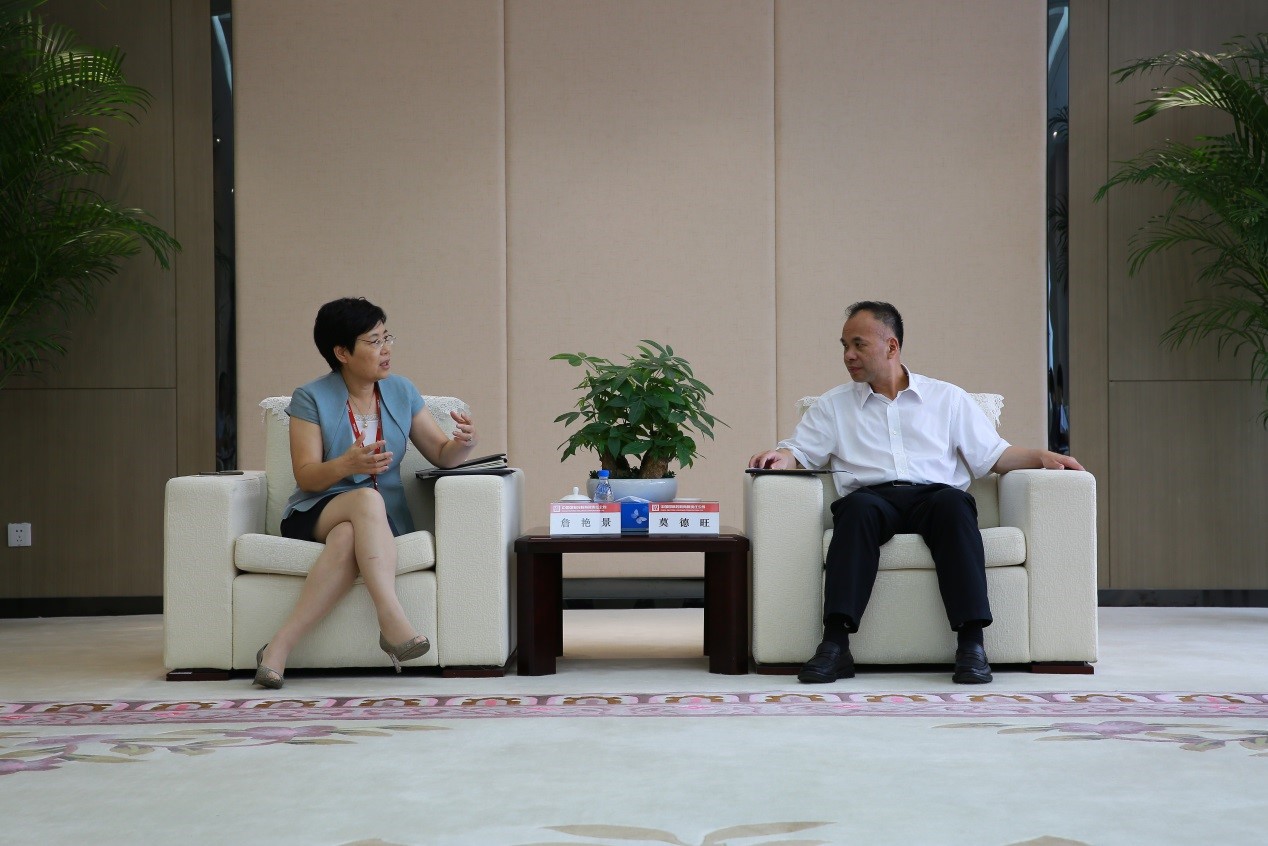 EMC�ױ���(�й�)�����ٷ���վ-EMC SPORTS