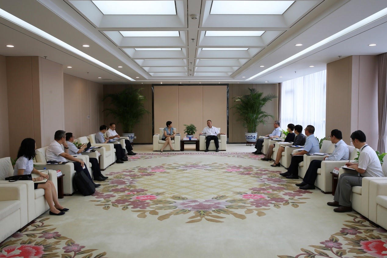 EMC�ױ���(�й�)�����ٷ���վ-EMC SPORTS