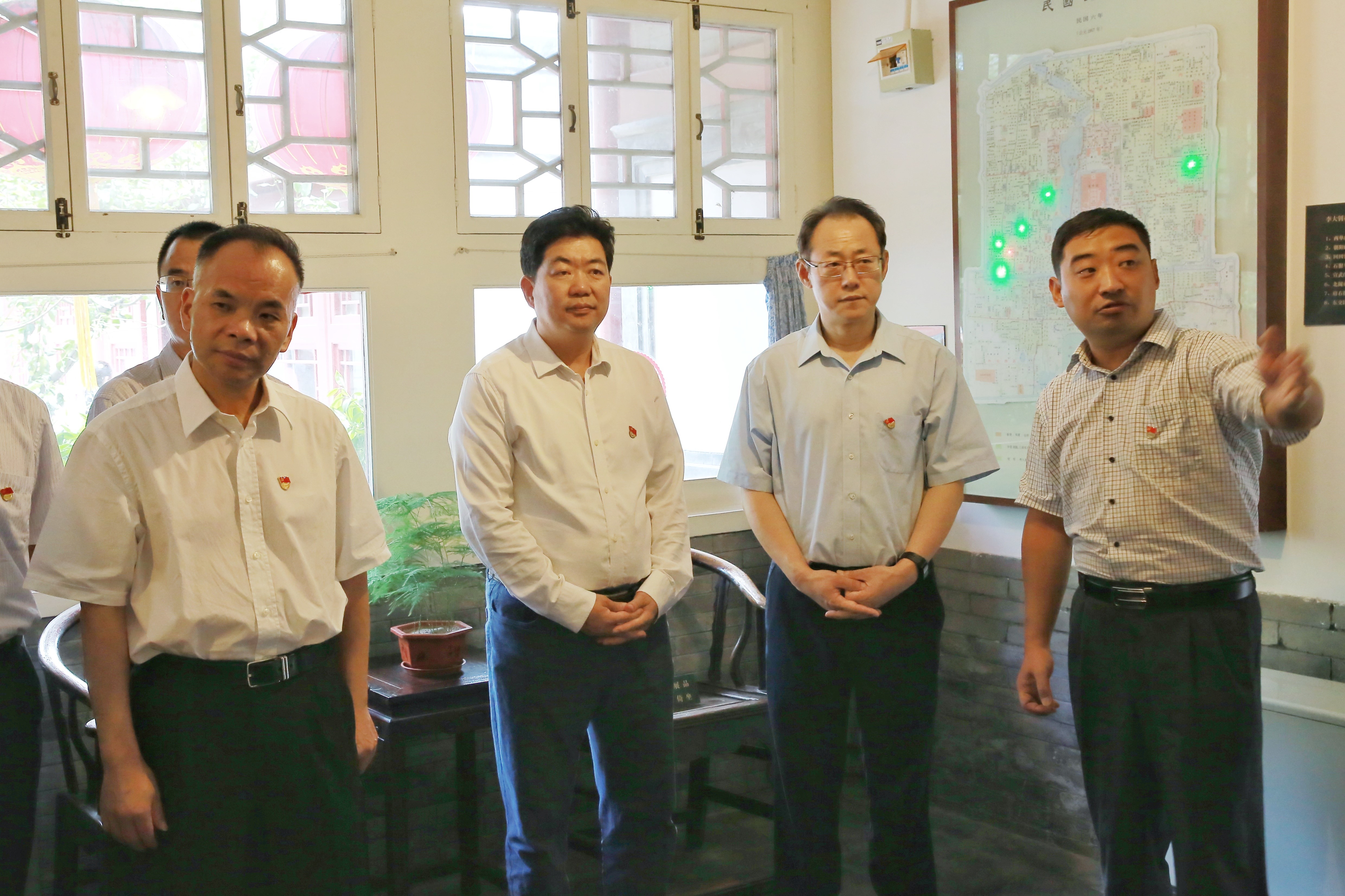 EMC�ױ���(�й�)�����ٷ���վ-EMC SPORTS