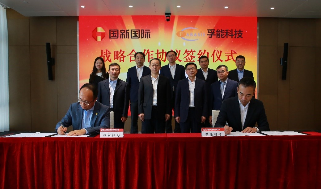 EMC�ױ���(�й�)�����ٷ���վ-EMC SPORTS