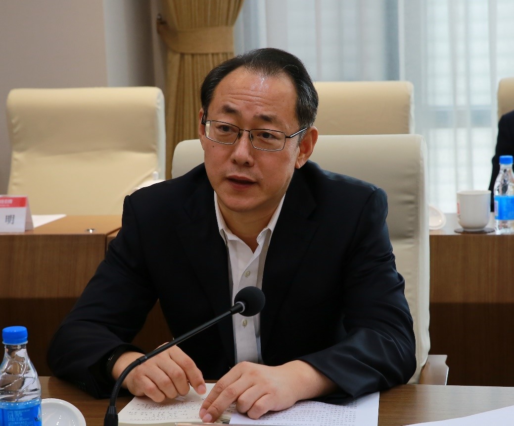 EMC�ױ���(�й�)�����ٷ���վ-EMC SPORTS