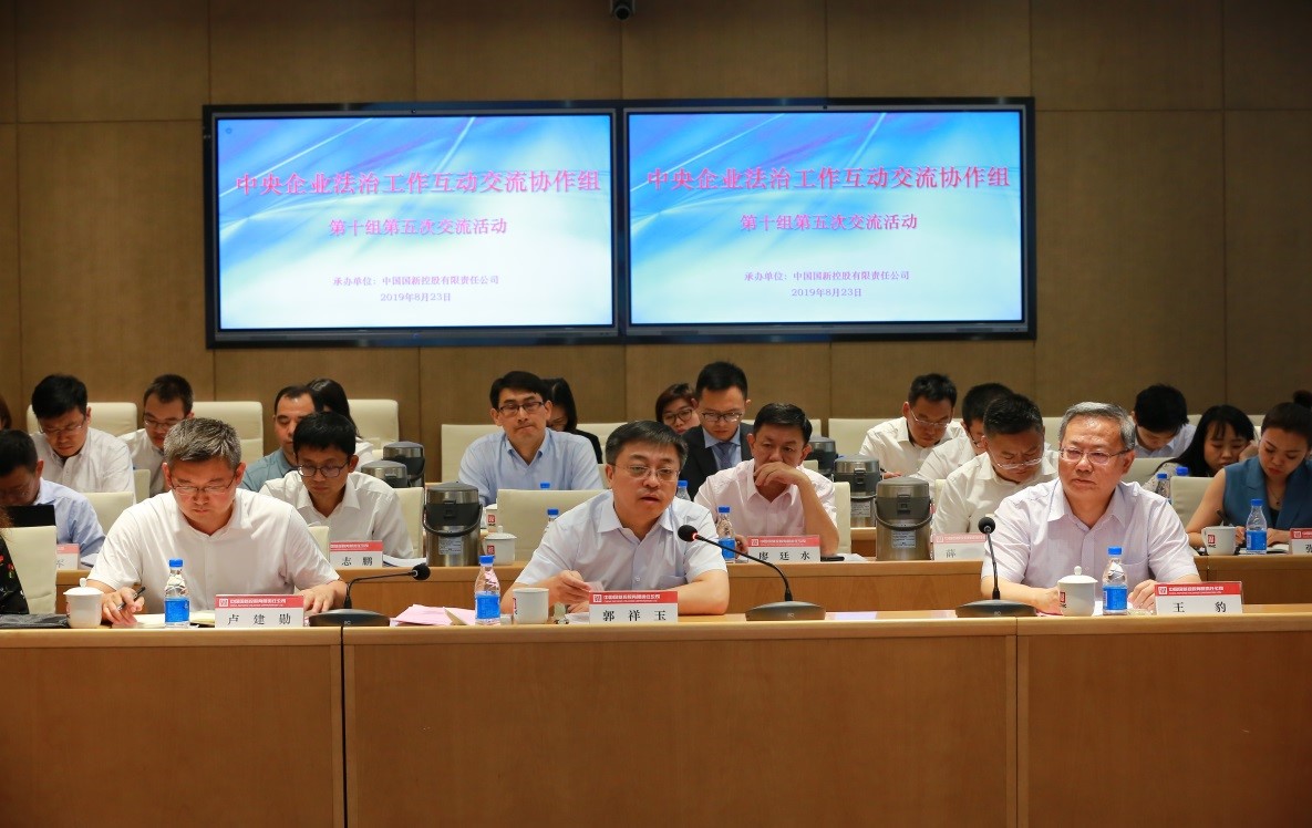 EMC�ױ���(�й�)�����ٷ���վ-EMC SPORTS