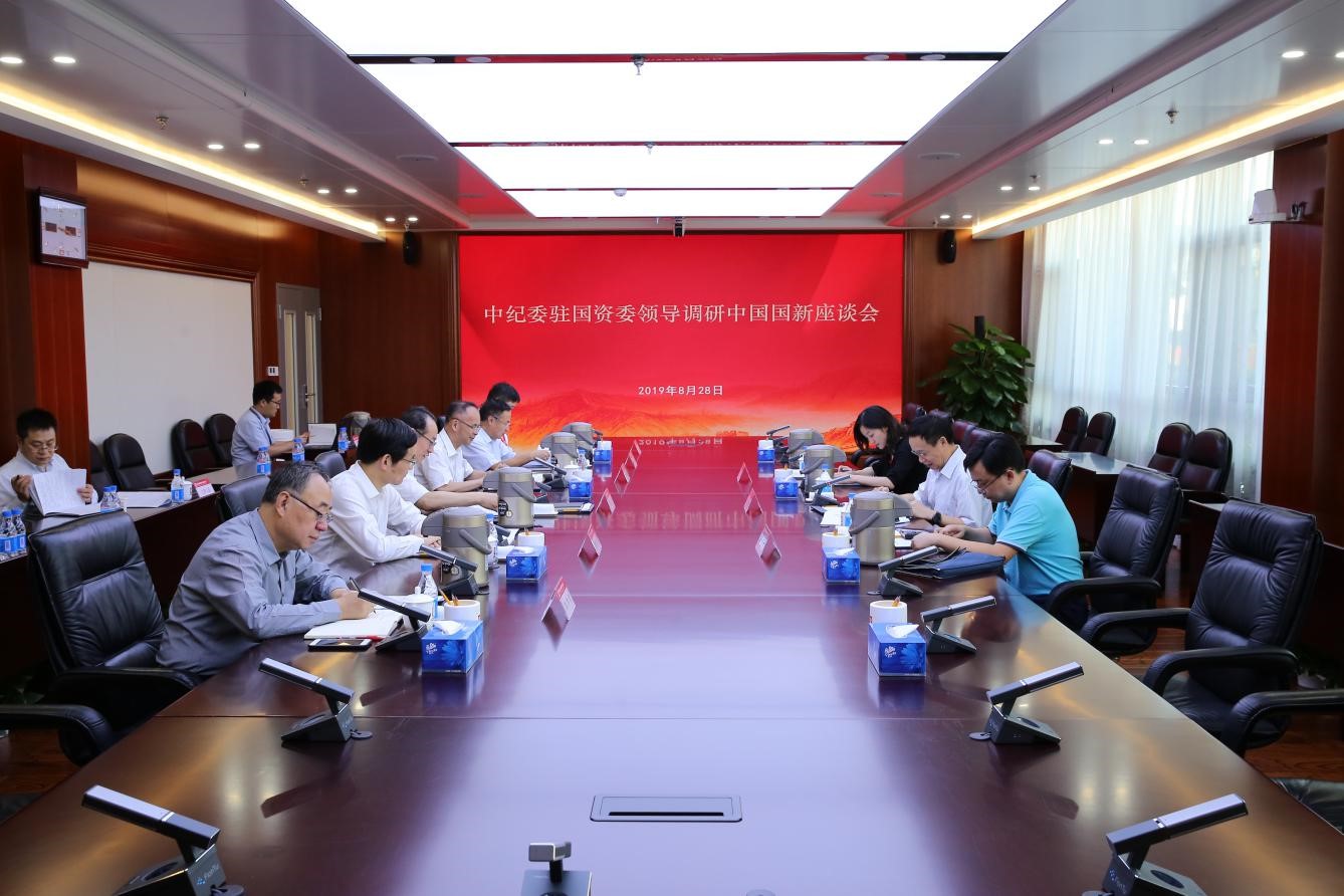 W020190918557038062515 EMCÒ×±¶¡¤(Öйú)ÌåÓý¹Ù·½ÍøÕ¾-EMC SPORTS