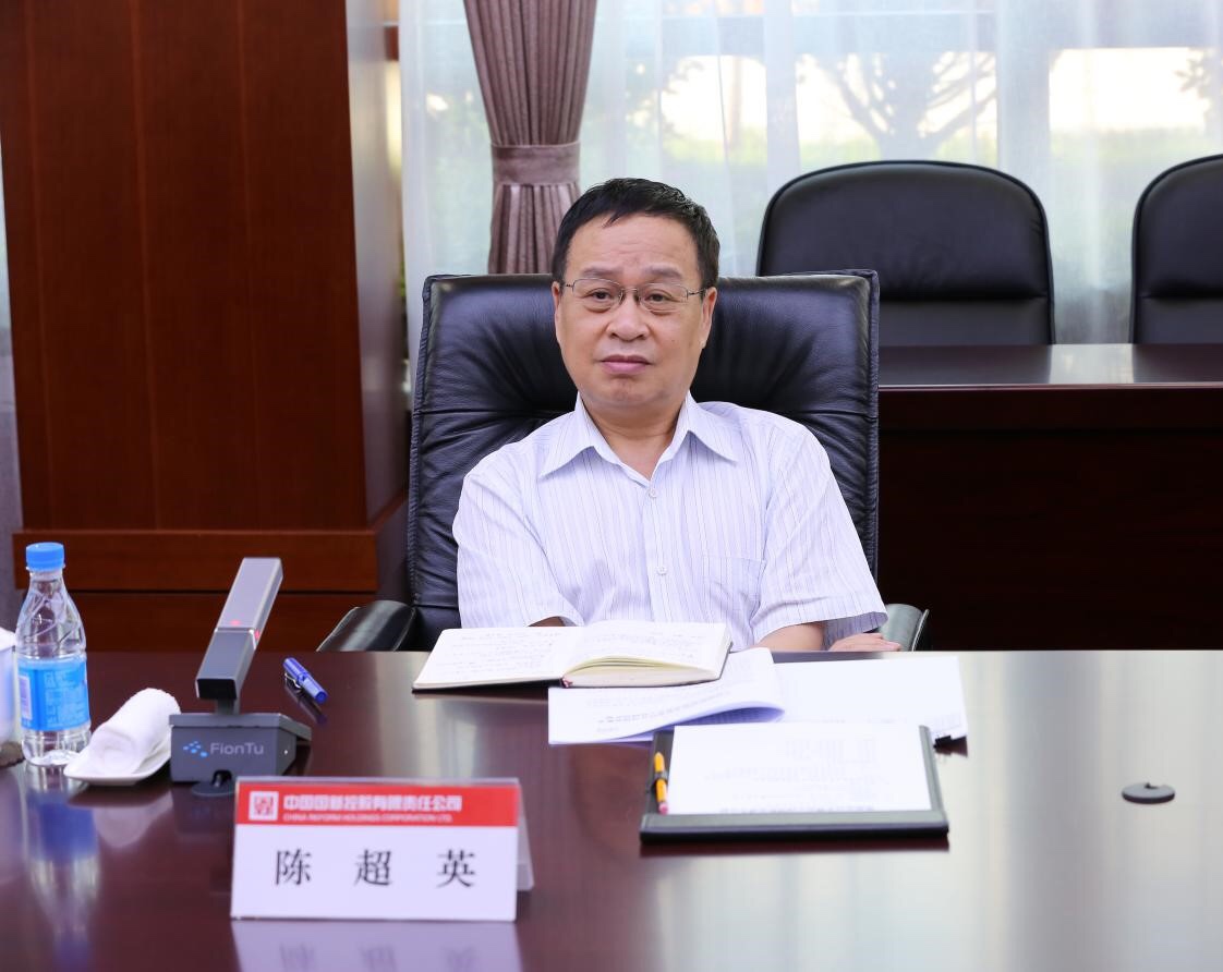 W020190918557038074246 EMCÒ×±¶¡¤(Öйú)ÌåÓý¹Ù·½ÍøÕ¾-EMC SPORTS