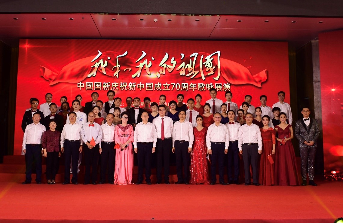 W020190918564656407678 EMCÒ×±¶¡¤(Öйú)ÌåÓý¹Ù·½ÍøÕ¾-EMC SPORTS