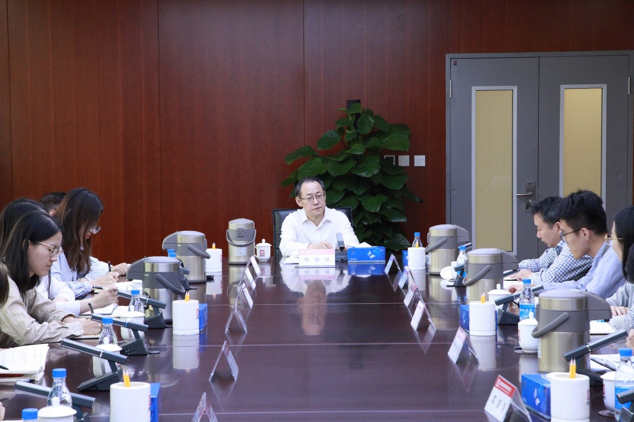 W020190920836561837897 EMCÒ×±¶¡¤(Öйú)ÌåÓý¹Ù·½ÍøÕ¾-EMC SPORTS