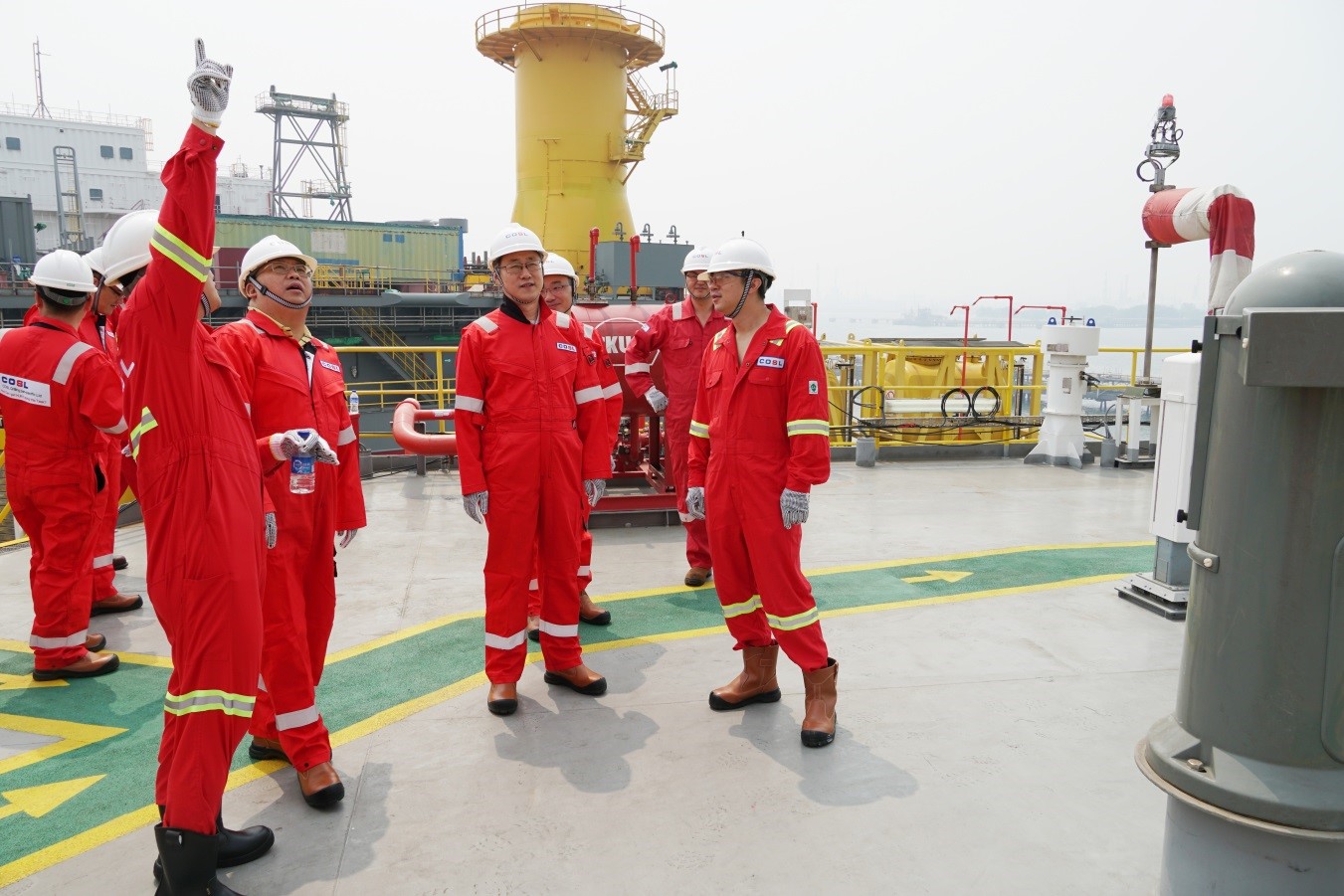 EMC�ױ���(�й�)�����ٷ���վ-EMC SPORTS