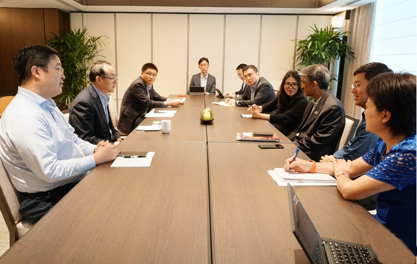 EMC�ױ���(�й�)�����ٷ���վ-EMC SPORTS