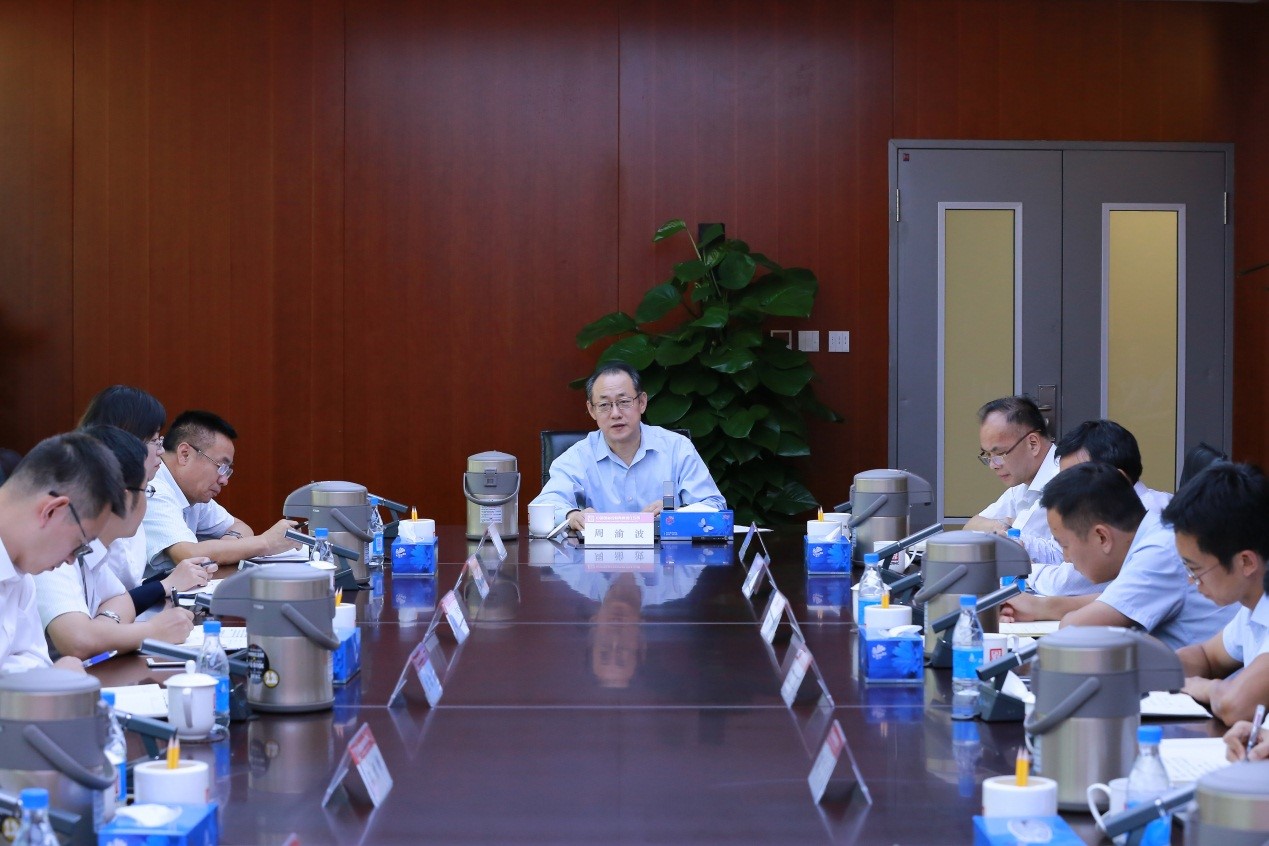 W020191008705443154185 EMCÒ×±¶¡¤(Öйú)ÌåÓý¹Ù·½ÍøÕ¾-EMC SPORTS