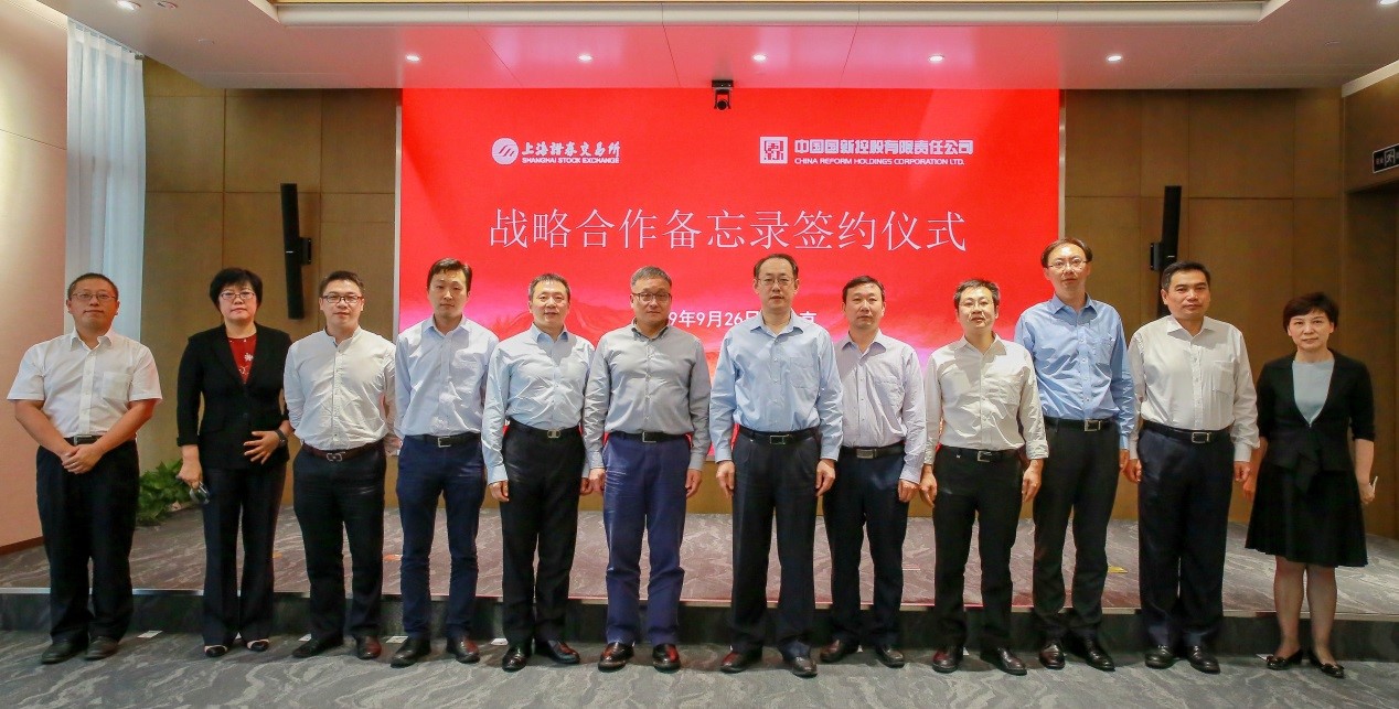 EMC�ױ���(�й�)�����ٷ���վ-EMC SPORTS