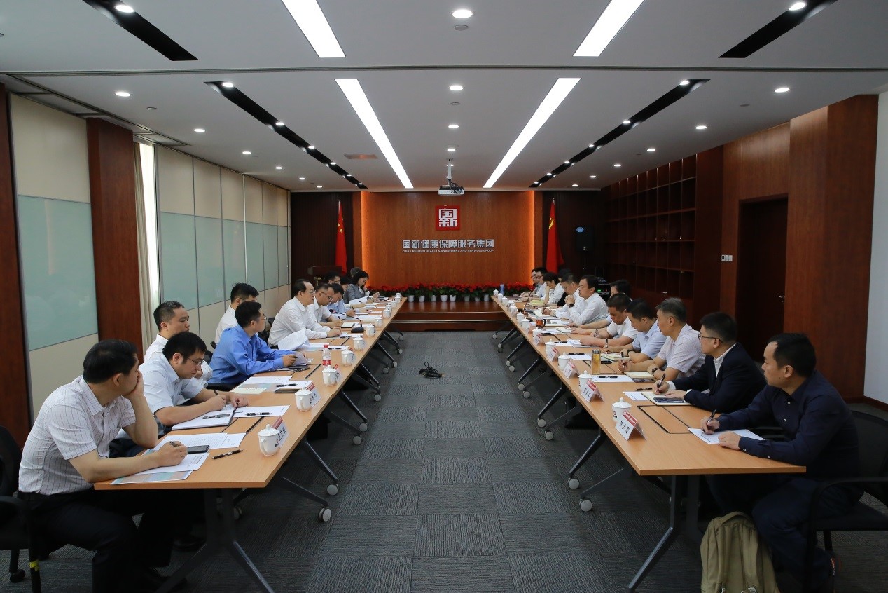 EMC�ױ���(�й�)�����ٷ���վ-EMC SPORTS