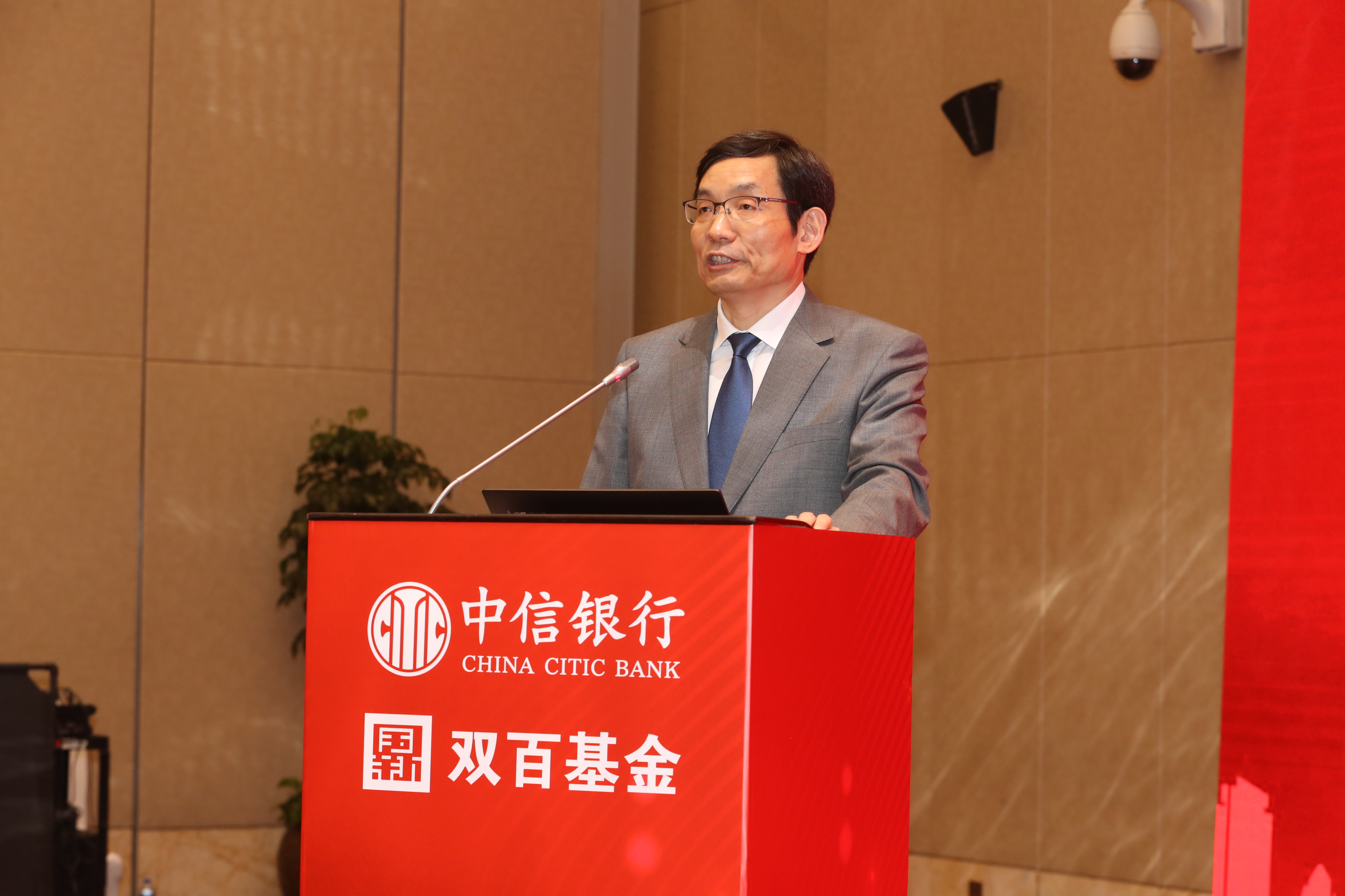 W020191013737124363679 EMCÒ×±¶¡¤(Öйú)ÌåÓý¹Ù·½ÍøÕ¾-EMC SPORTS