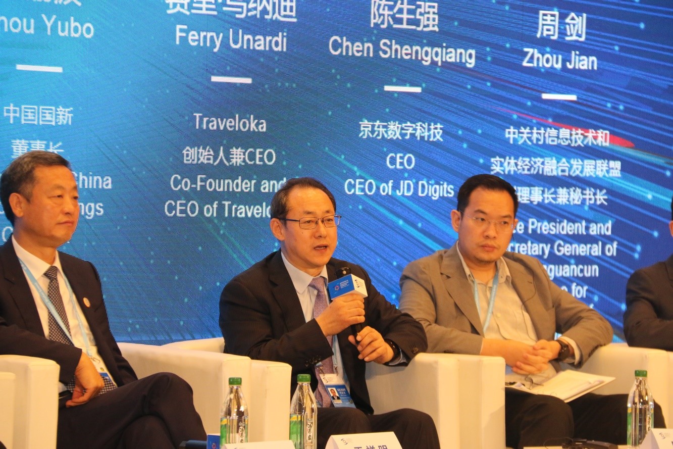 EMC�ױ���(�й�)�����ٷ���վ-EMC SPORTS