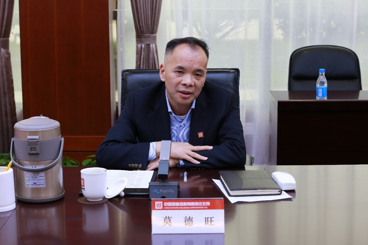 EMC�ױ���(�й�)�����ٷ���վ-EMC SPORTS