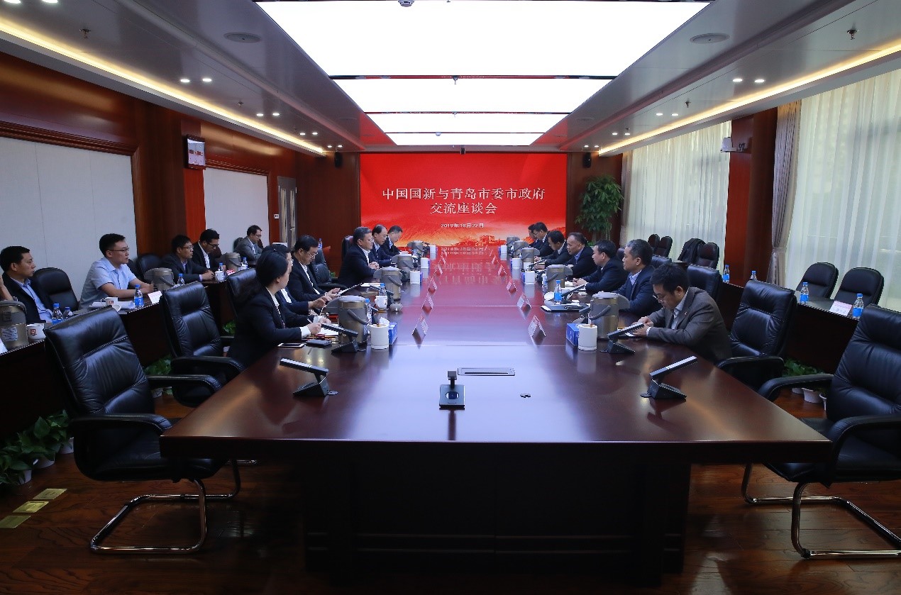 EMC�ױ���(�й�)�����ٷ���վ-EMC SPORTS