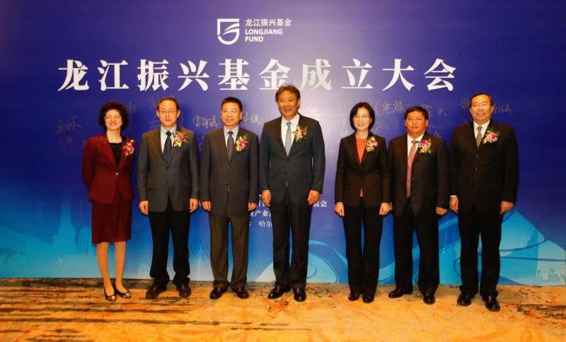 EMC�ױ���(�й�)�����ٷ���վ-EMC SPORTS