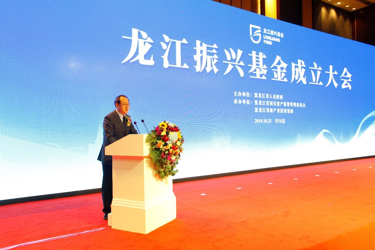 EMC�ױ���(�й�)�����ٷ���վ-EMC SPORTS