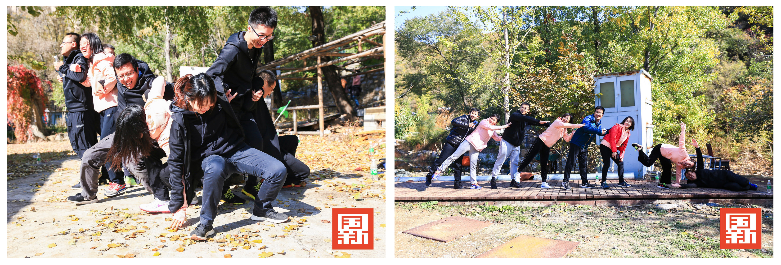 W020191028345659197593 EMC易倍·(中国)体育官方网站-EMC SPORTS