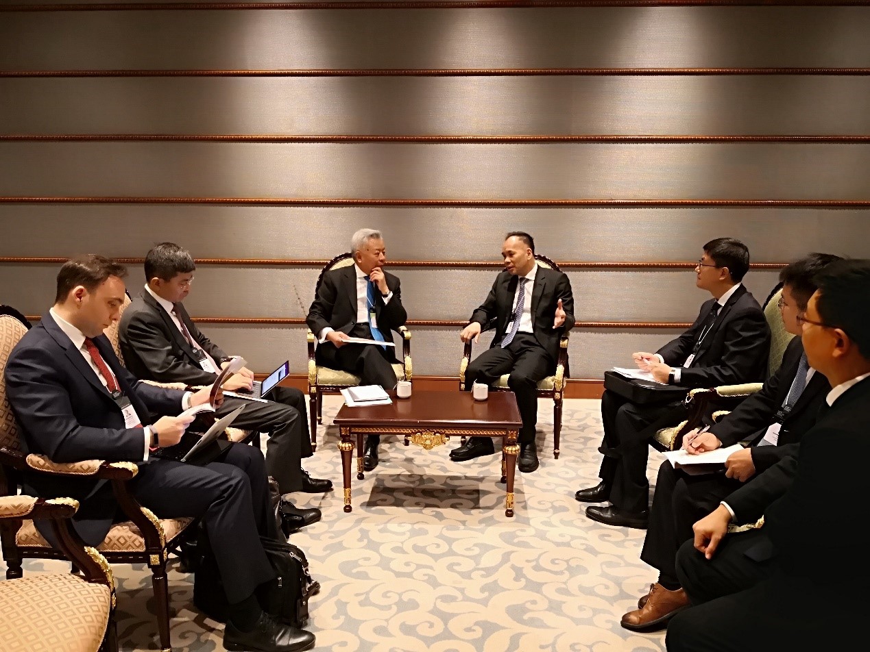 W020191105378324997870 EMC易倍·(中国)体育官方网站-EMC SPORTS