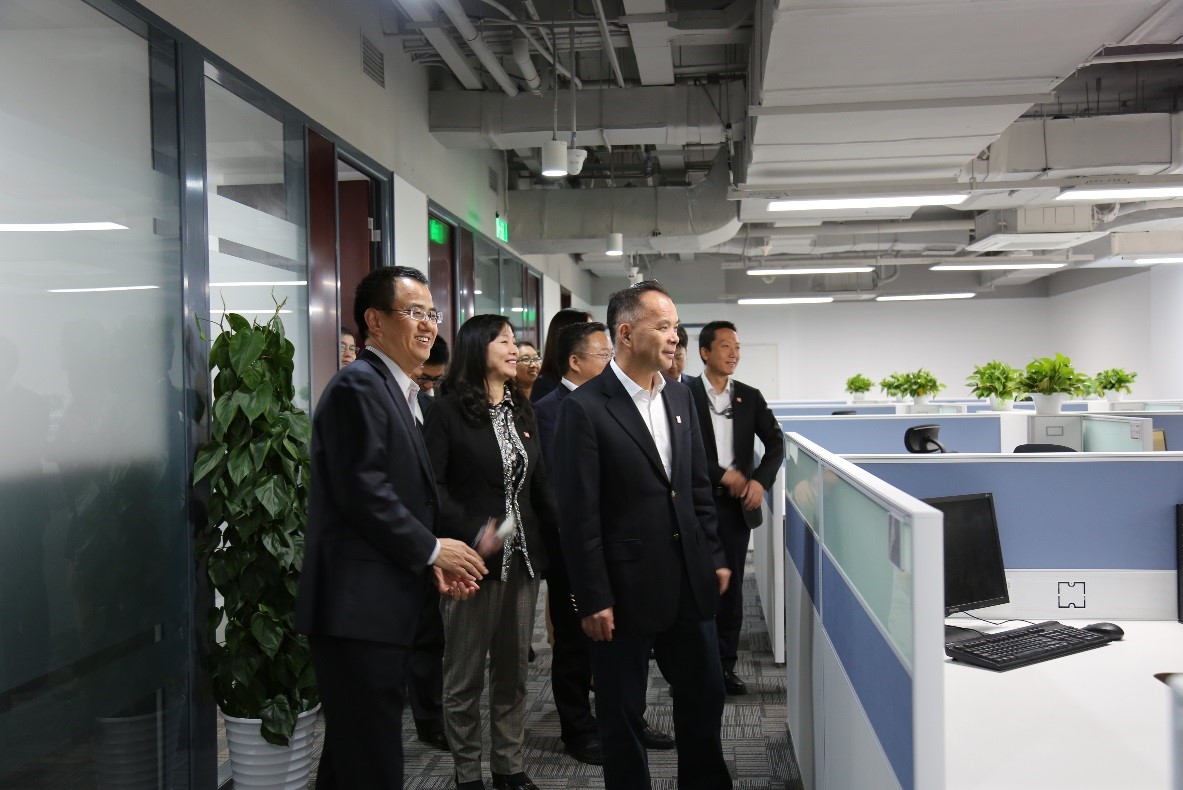 W020191107517450910179 EMC易倍·(中国)体育官方网站-EMC SPORTS