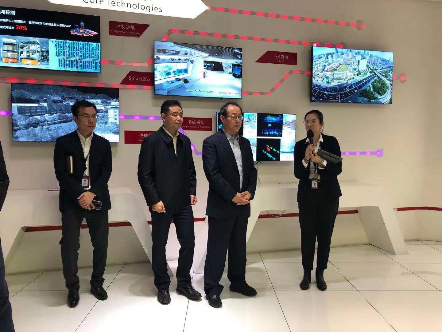 EMC�ױ���(�й�)�����ٷ���վ-EMC SPORTS