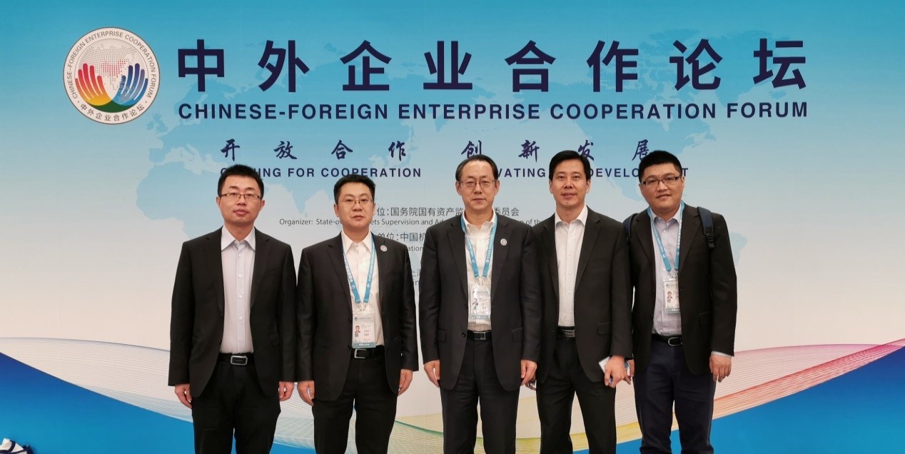 EMC�ױ���(�й�)�����ٷ���վ-EMC SPORTS