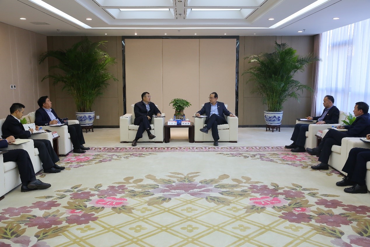 W020191108559818125274 EMCÒ×±¶¡¤(Öйú)ÌåÓý¹Ù·½ÍøÕ¾-EMC SPORTS