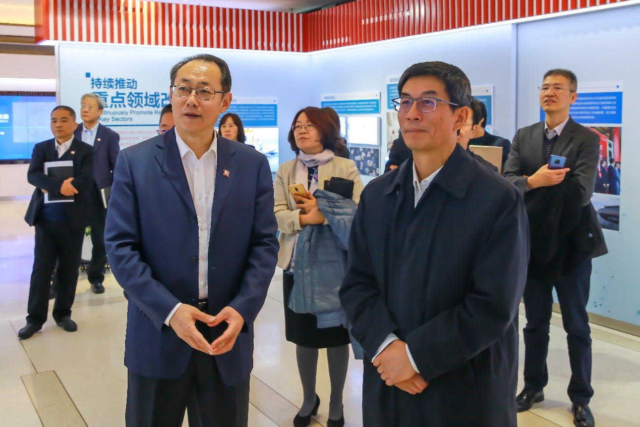 EMC�ױ���(�й�)�����ٷ���վ-EMC SPORTS