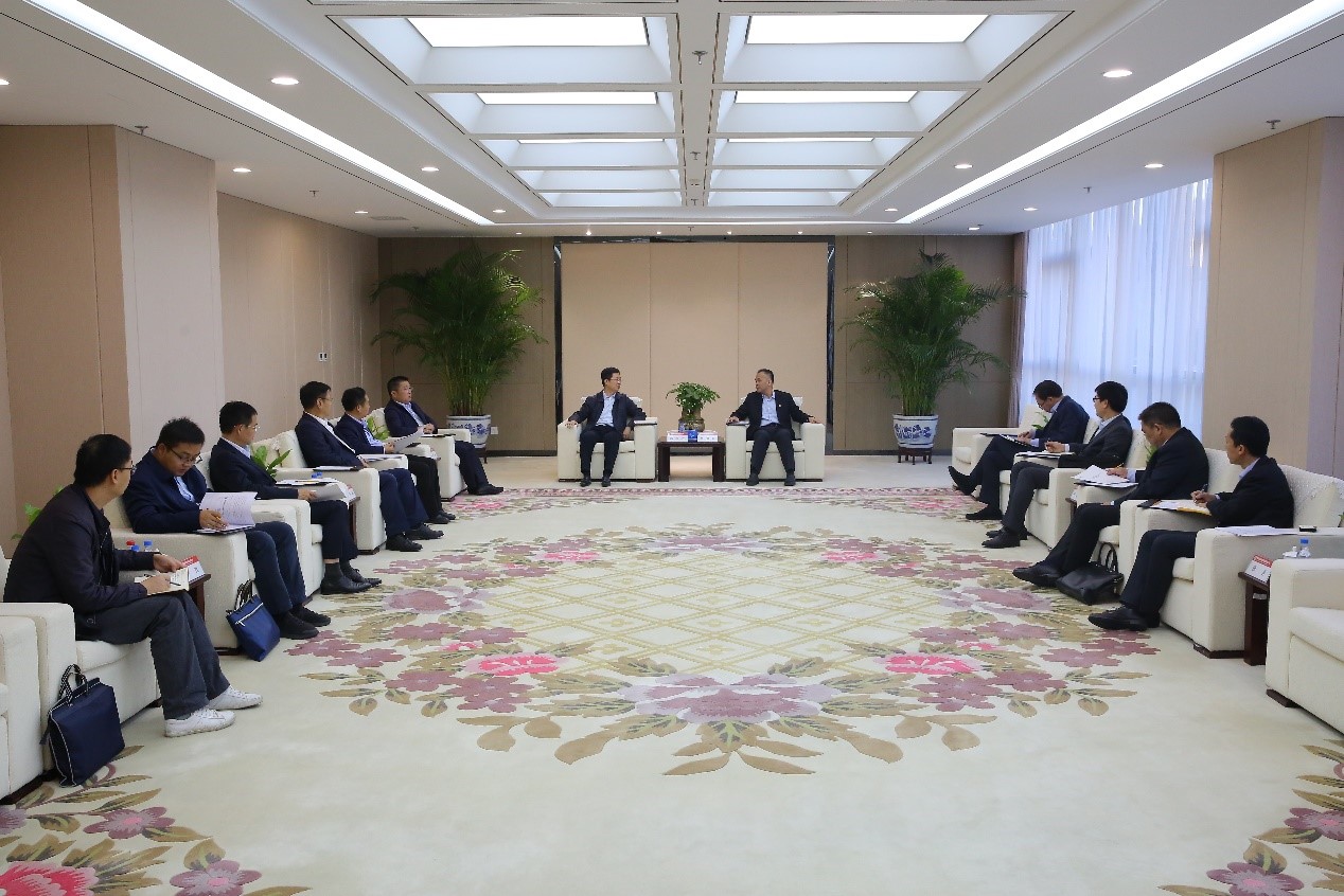 EMC�ױ���(�й�)�����ٷ���վ-EMC SPORTS