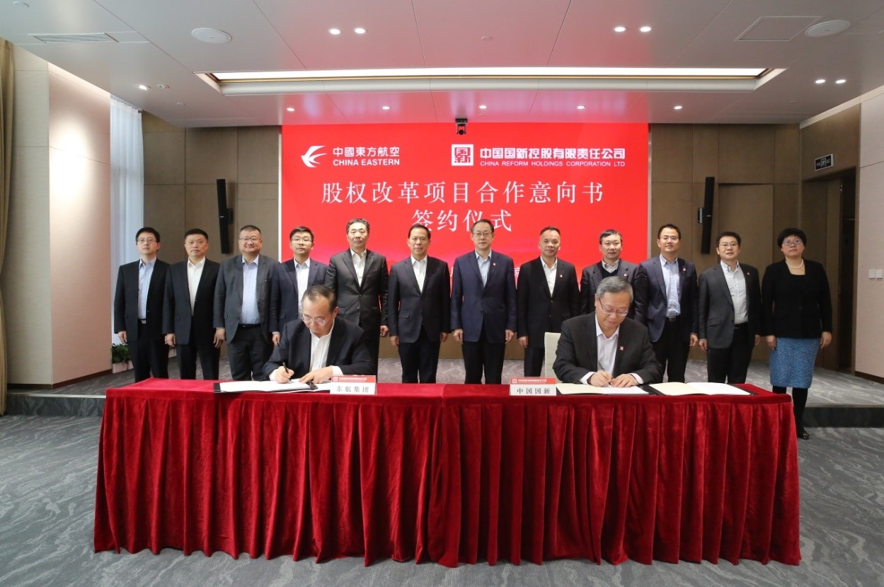 EMC�ױ���(�й�)�����ٷ���վ-EMC SPORTS