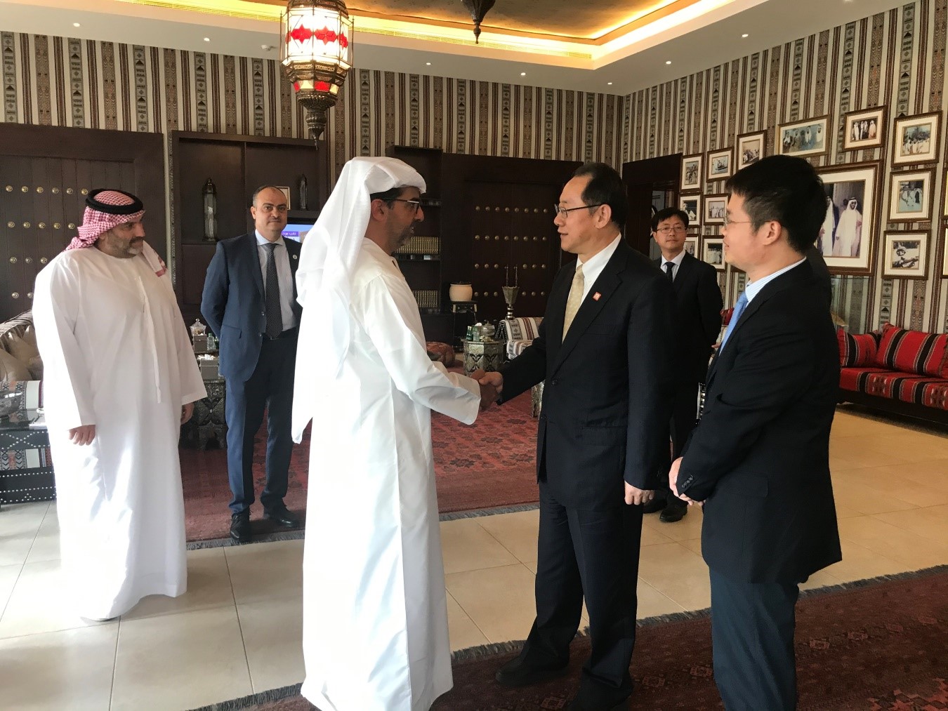 EMC�ױ���(�й�)�����ٷ���վ-EMC SPORTS