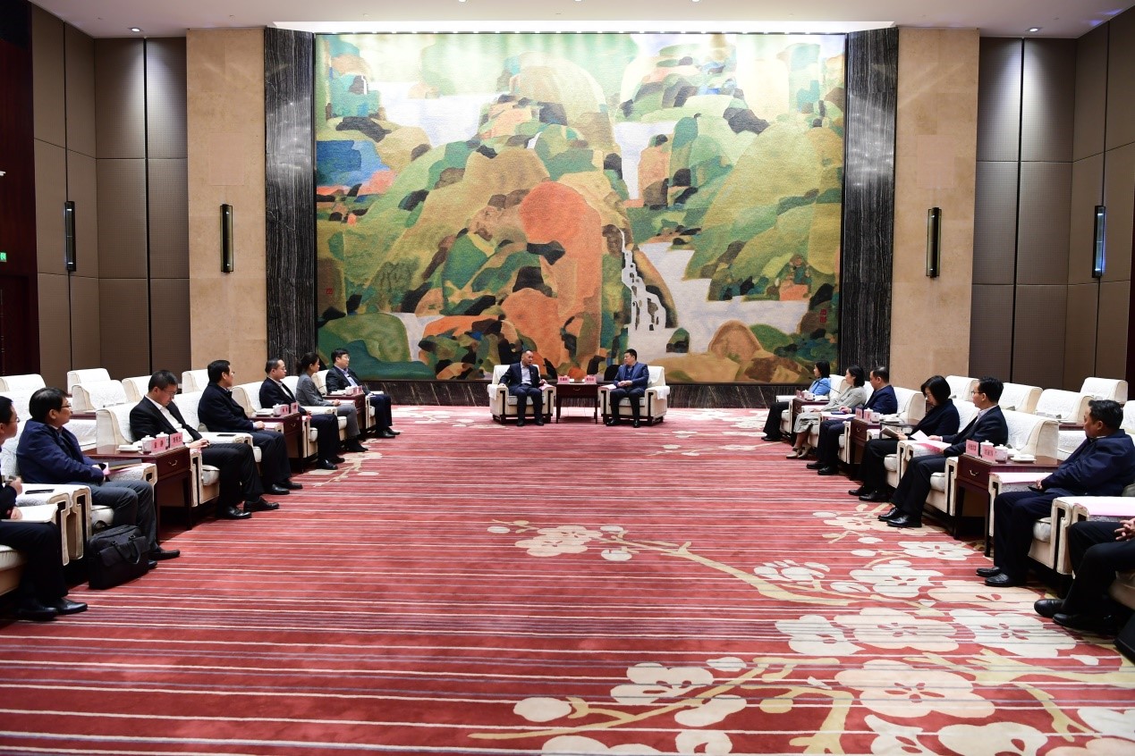 EMC�ױ���(�й�)�����ٷ���վ-EMC SPORTS