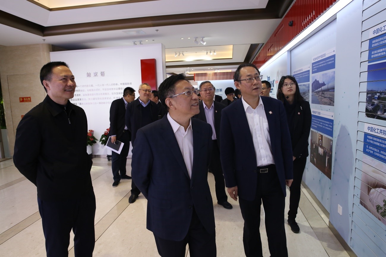 EMC�ױ���(�й�)�����ٷ���վ-EMC SPORTS