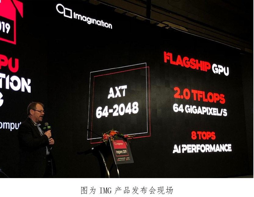 W020191204812226072435 EMC易倍·(中国)体育官方网站-EMC SPORTS