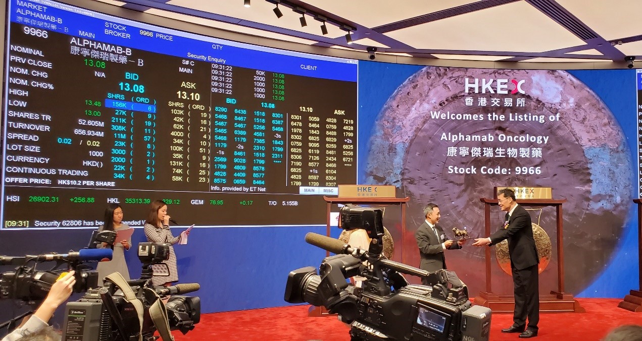 EMC�ױ���(�й�)�����ٷ���վ-EMC SPORTS