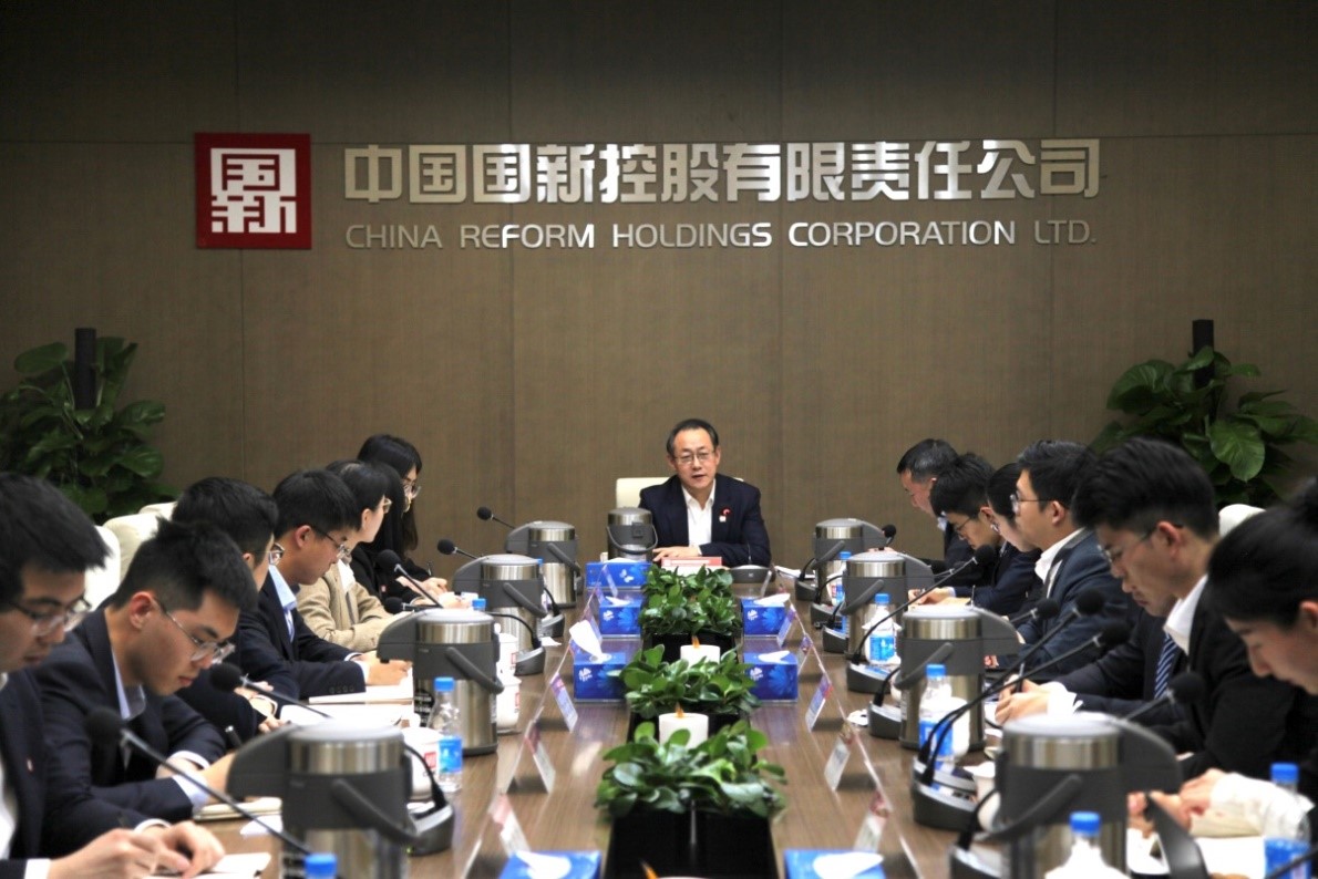 EMC�ױ���(�й�)�����ٷ���վ-EMC SPORTS