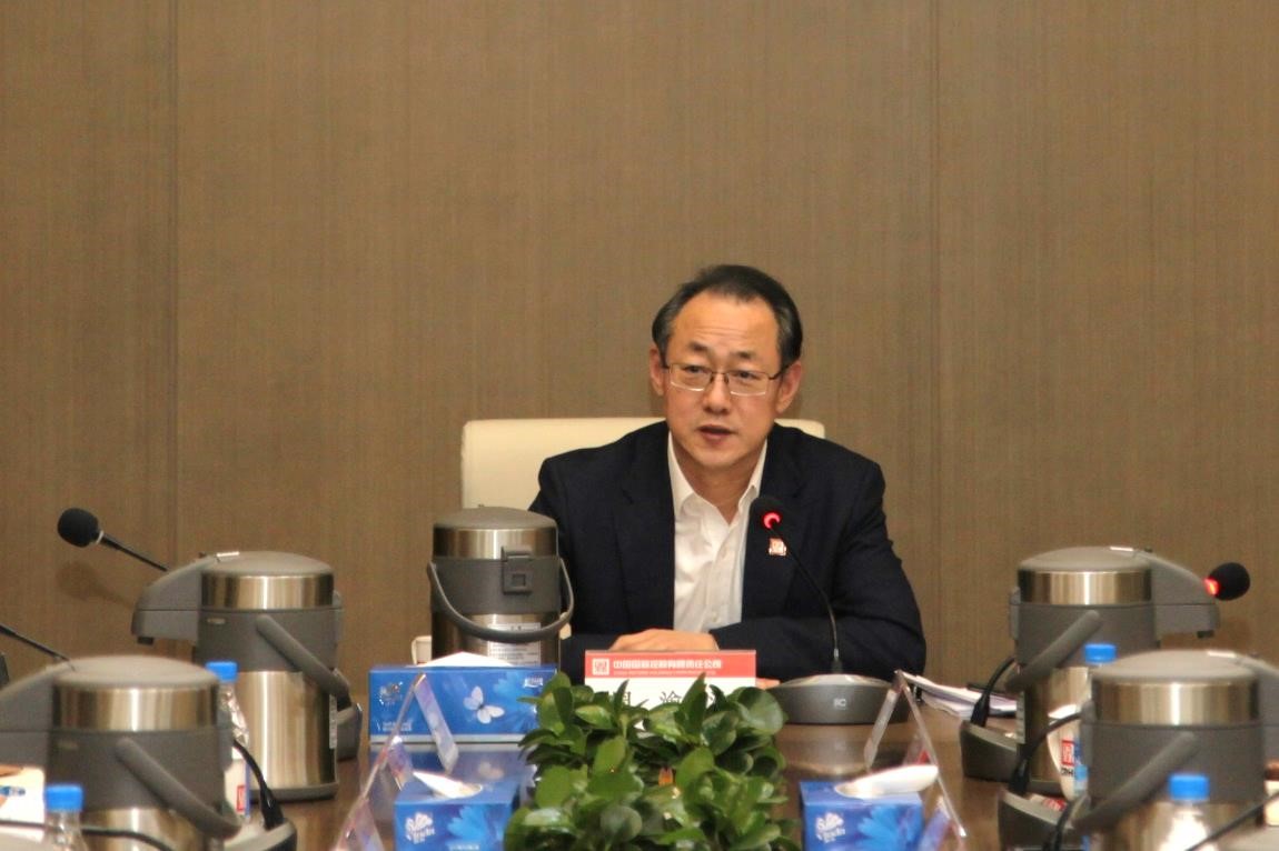 EMC�ױ���(�й�)�����ٷ���վ-EMC SPORTS