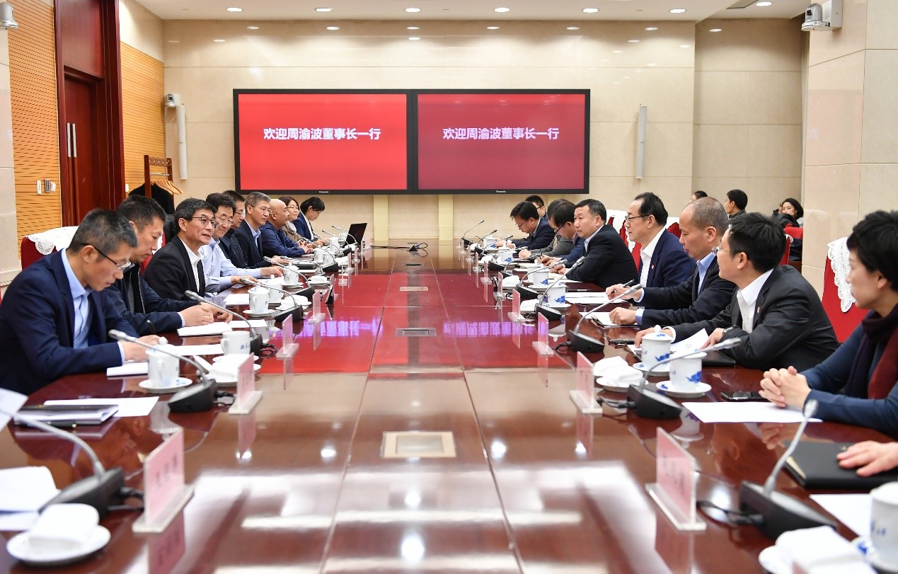 EMC�ױ���(�й�)�����ٷ���վ-EMC SPORTS