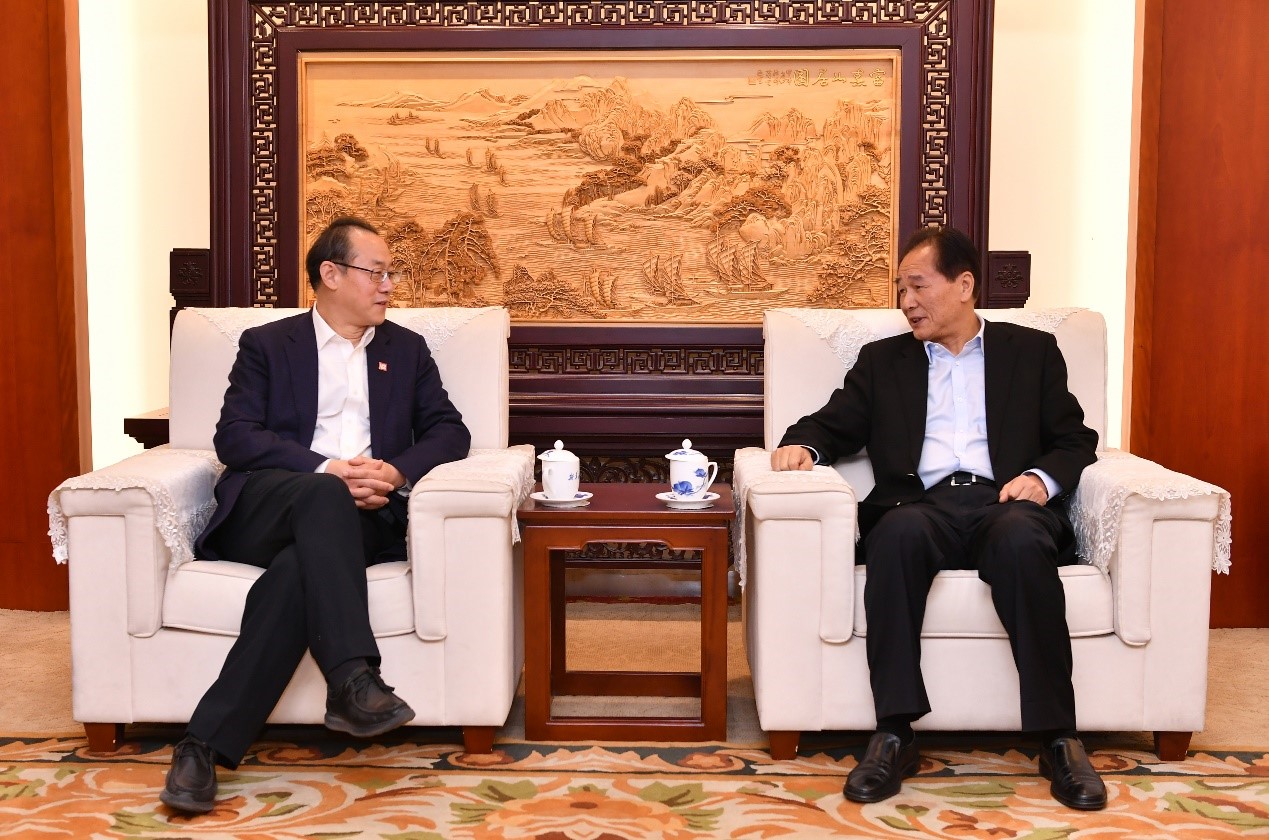 EMC�ױ���(�й�)�����ٷ���վ-EMC SPORTS