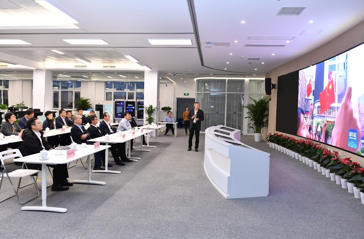 EMC�ױ���(�й�)�����ٷ���վ-EMC SPORTS