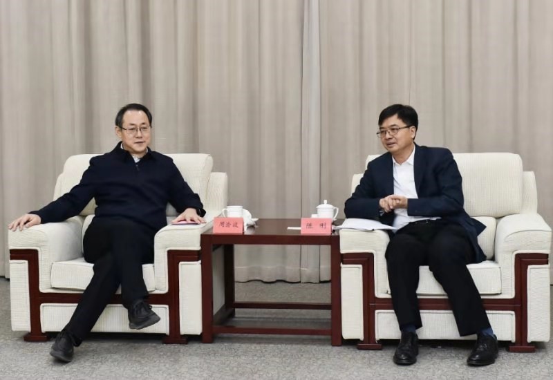 EMC�ױ���(�й�)�����ٷ���վ-EMC SPORTS