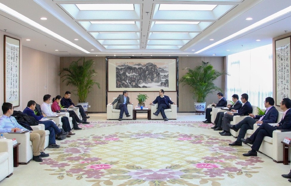 EMC�ױ���(�й�)�����ٷ���վ-EMC SPORTS