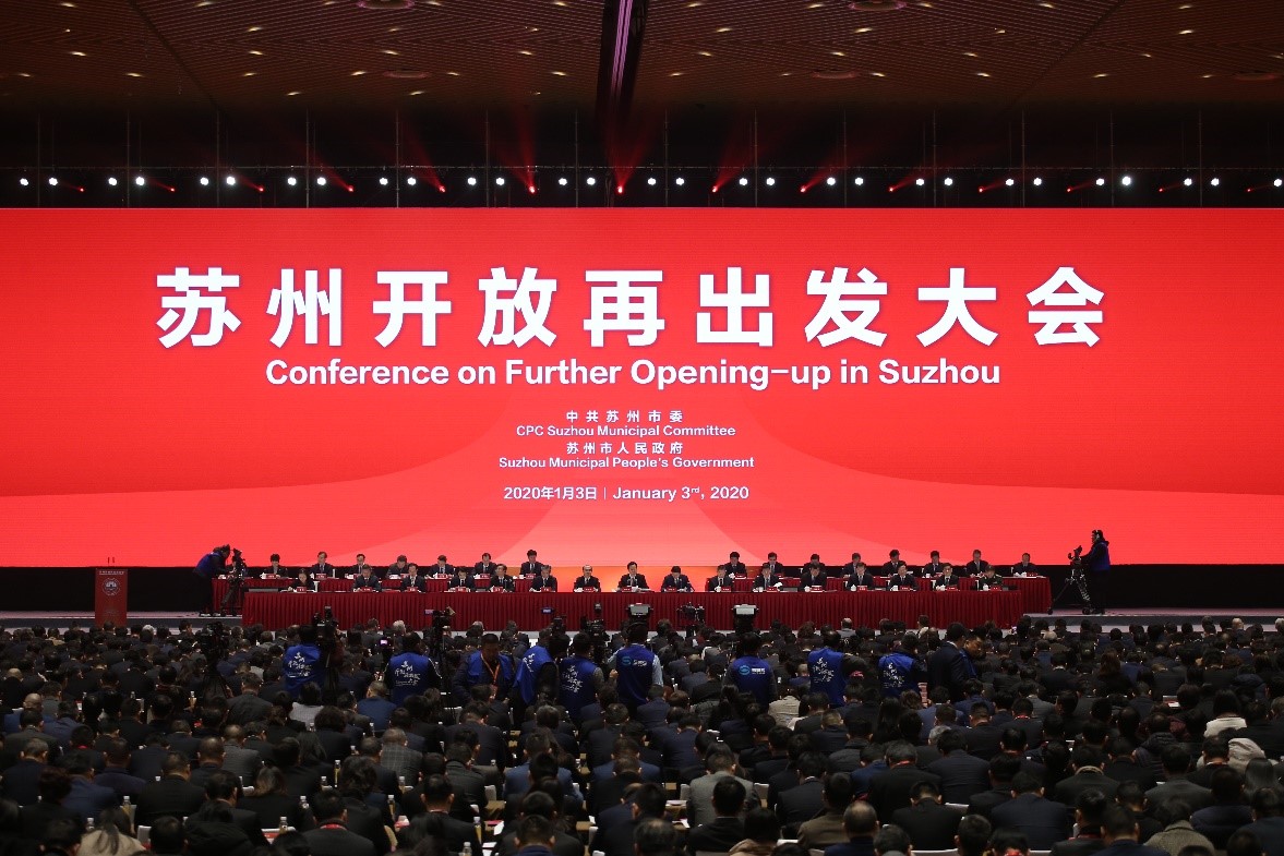 EMC�ױ���(�й�)�����ٷ���վ-EMC SPORTS